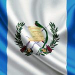 escudo de guatemala