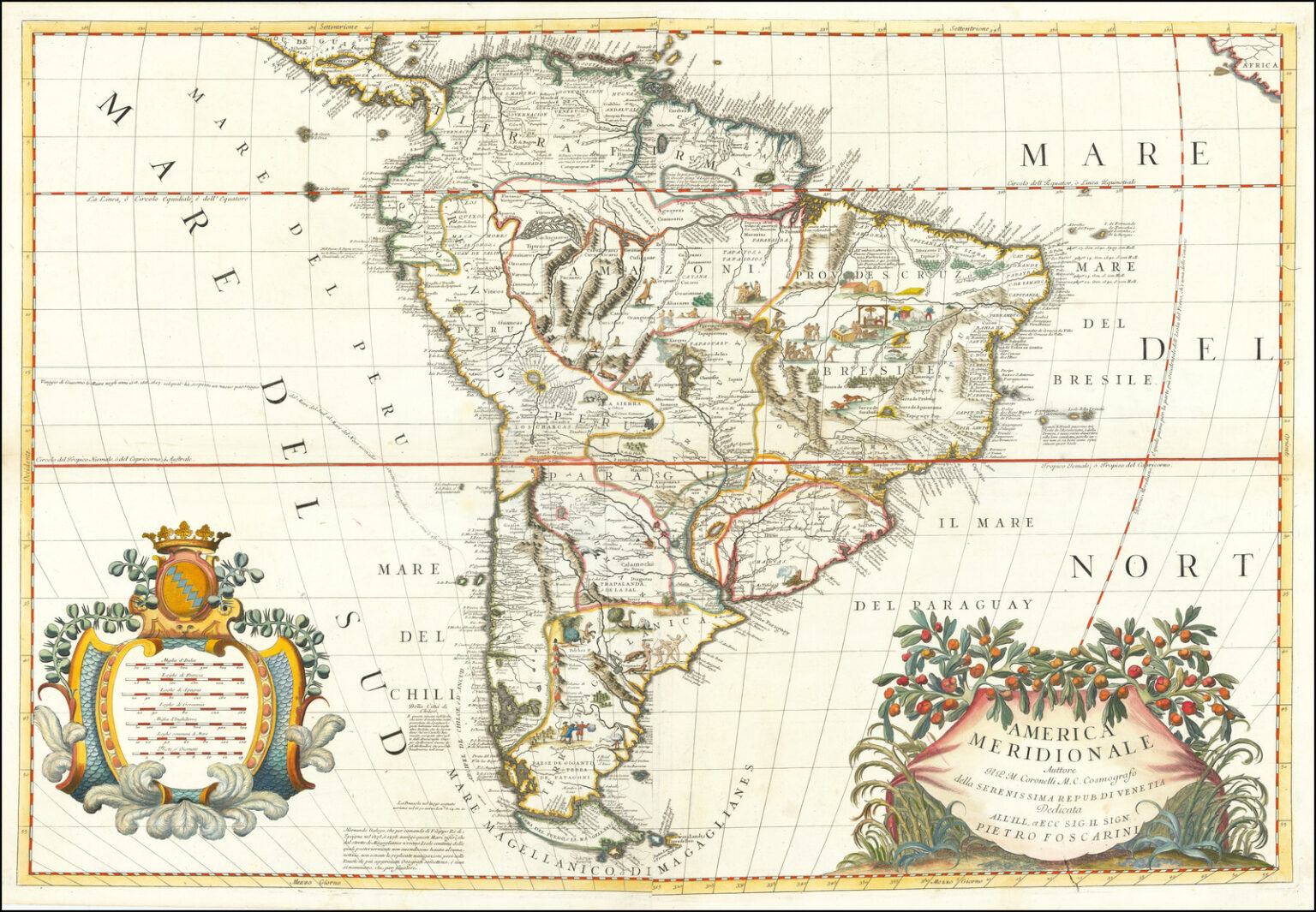 Mapa De Sur America 5 1536x1065 