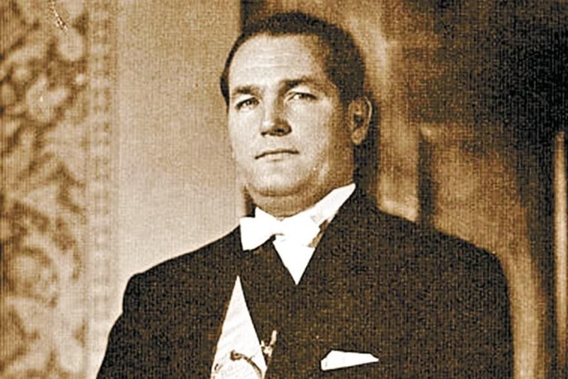 Juan José Arévalo presidente Guatemala
