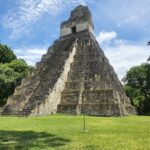 Atractivos turísticos de Petén en Guatemala: descúbrelos