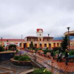 Descubre los atractivos turísticos en Sacatepéquez: una guía completa