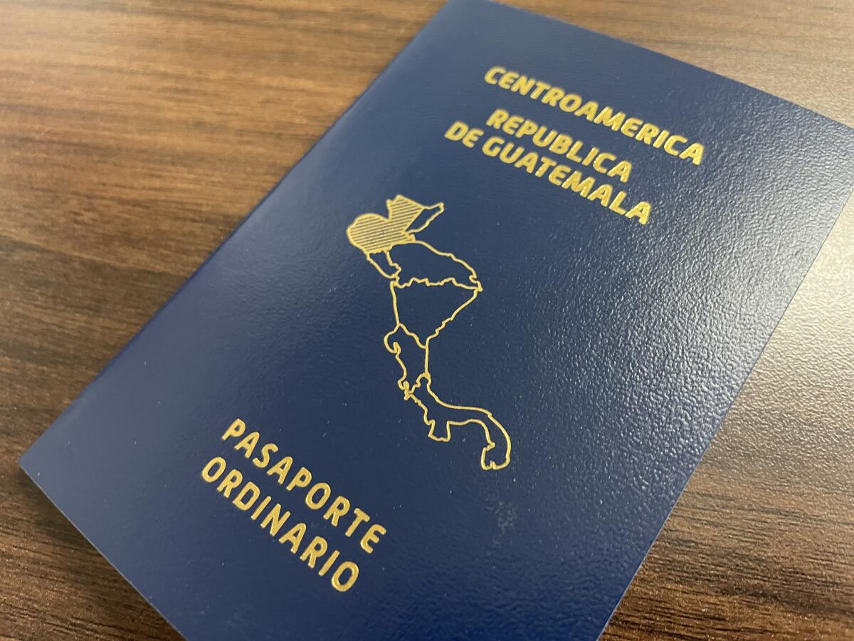 pasaporte-guatemalteco-i-love-guatemala