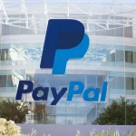 PayPal Guatemala