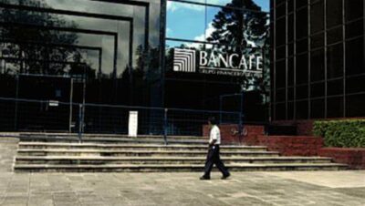 Bancafe
